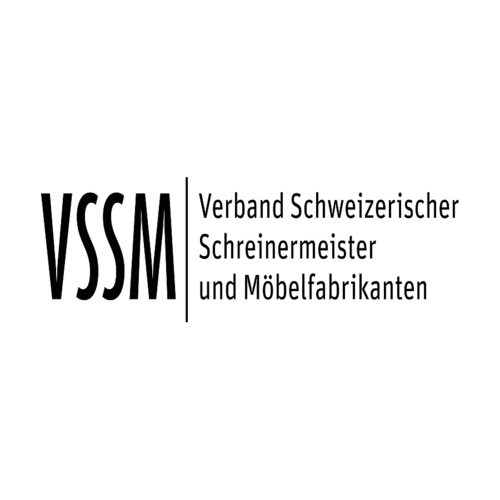 vssm.png