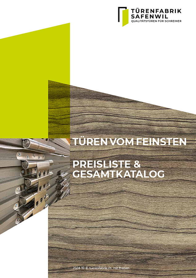 DE_Cover_Catalog_Preisliste.jpg