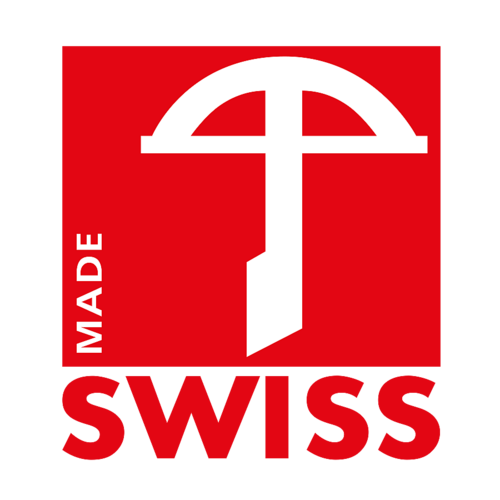 swiss-made.png