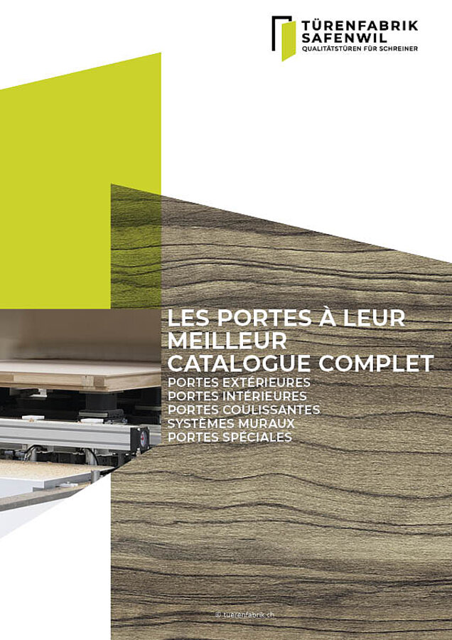FR_COVER_TFS-Cataloque-complet.jpg