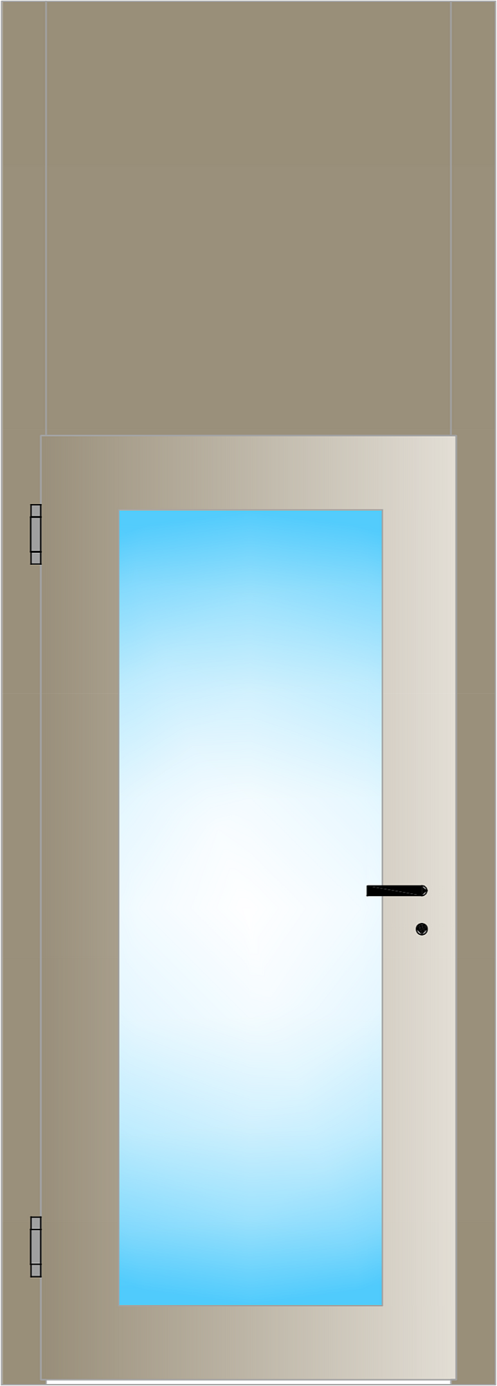 Glastüre_OB.png