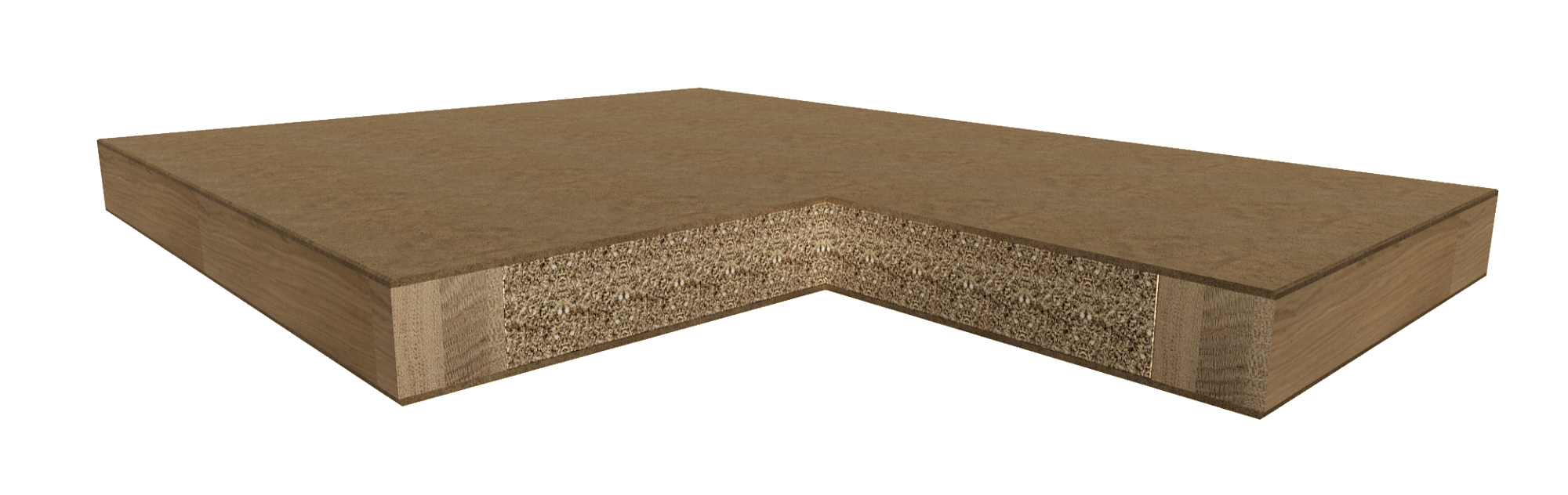 Rendering_Schall-v3.png