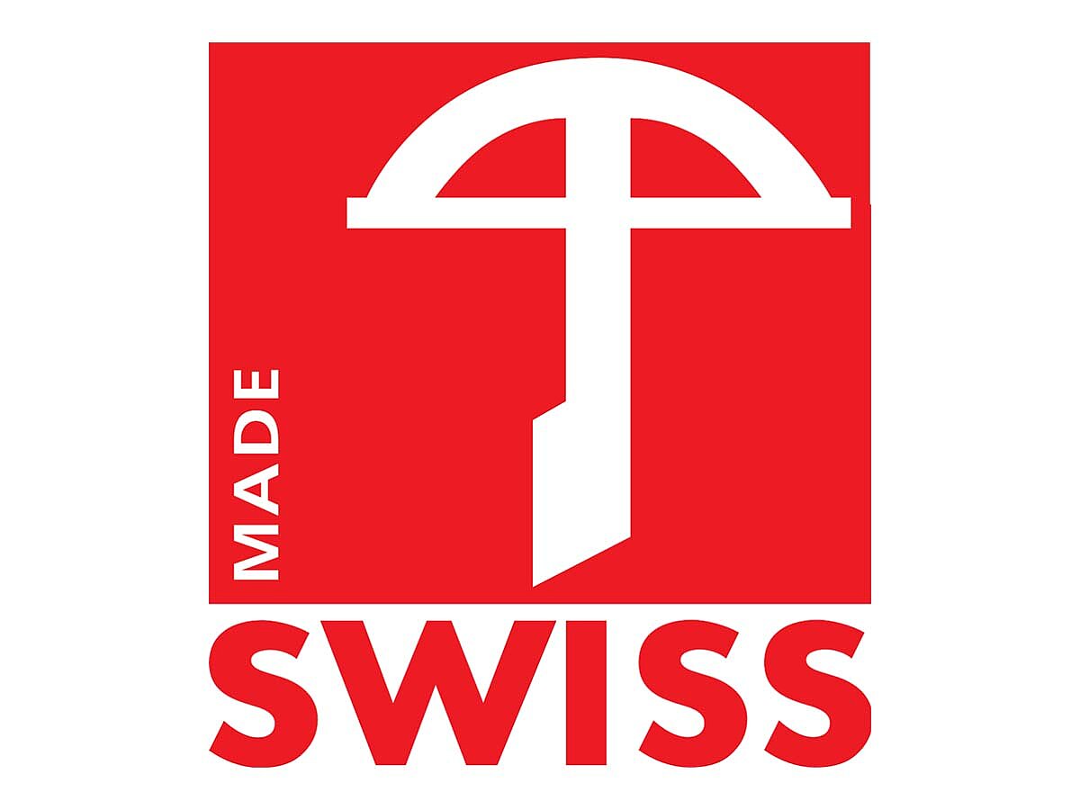 NBC16_SWISS-Made.jpg