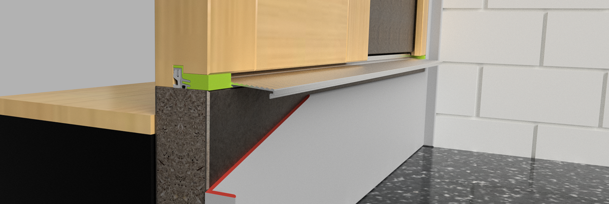 TFS_Hebgo173_Kappen-Rendering-v138.png
