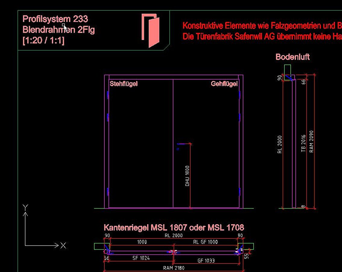 CAD_2flg.JPG