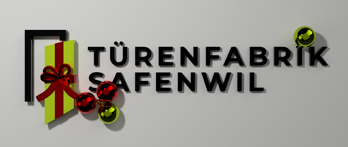 Weihnachtslogo-v19.png