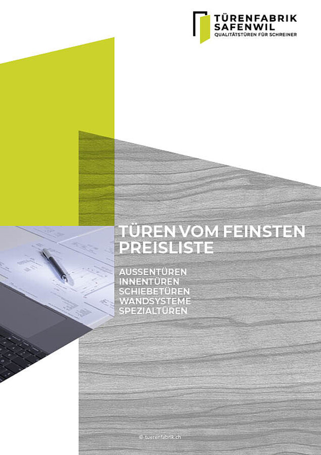 DE_COVER_TFS-Preisliste.jpg