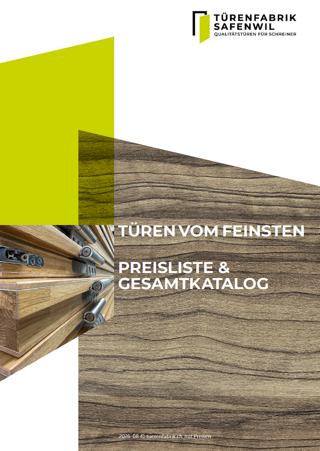 NL2026-07_Preisliste.png