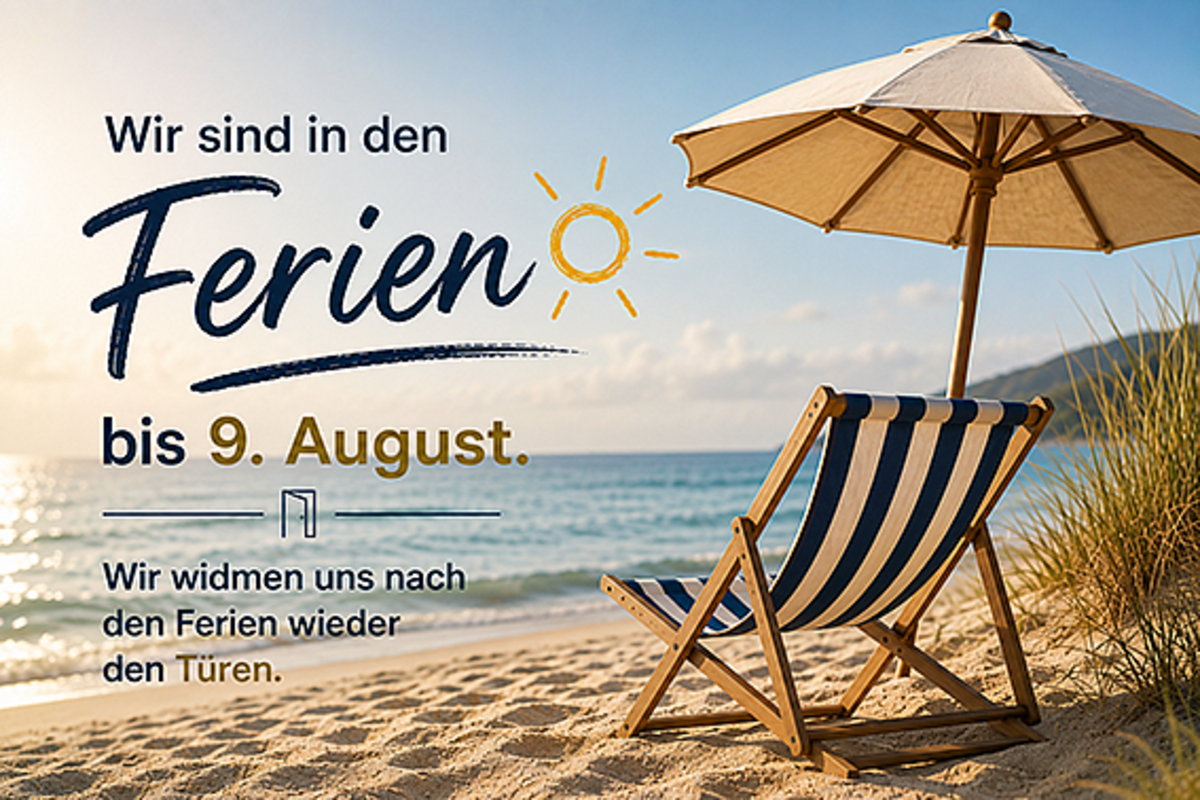 NL2026-07_TüFa_Sommerferien_2026.png