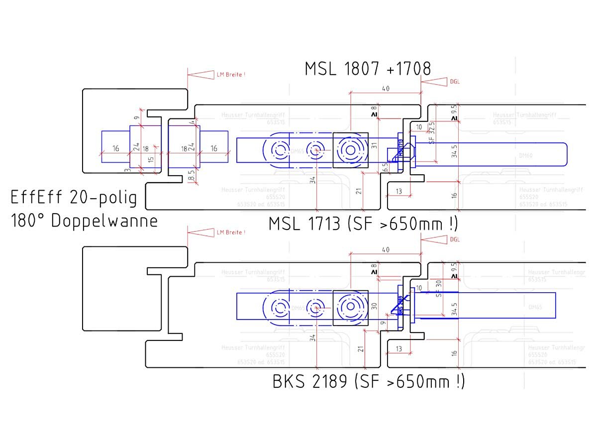 NBC20_Zeichnungen-DXF-und-DWG.jpg