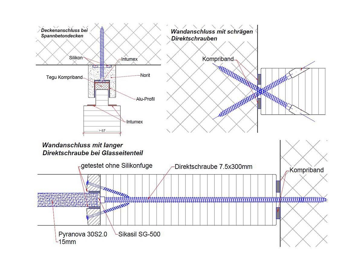 NBC01-1_neue-geprüfte-Anschlussdetails.jpg