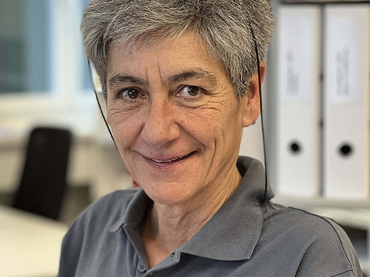 NL_WP_Liliane-Hofmann.jpg