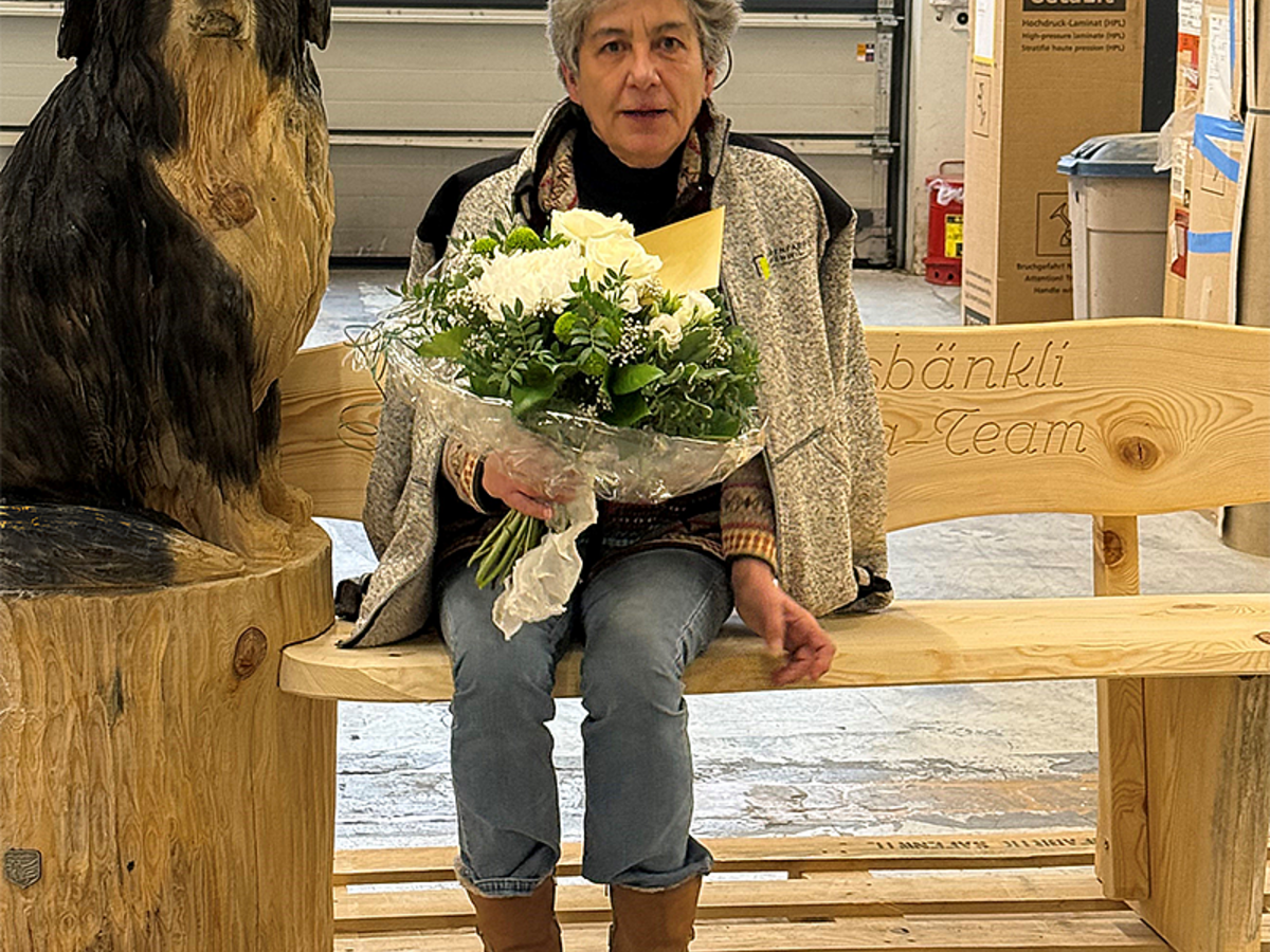 Pensionierung-Liliane.png