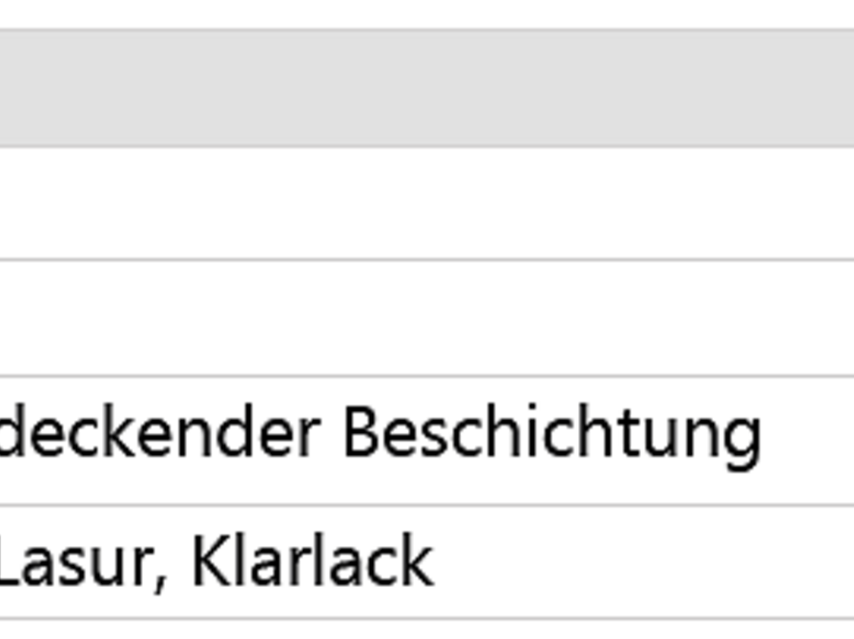 Beschichtungsdicken.PNG