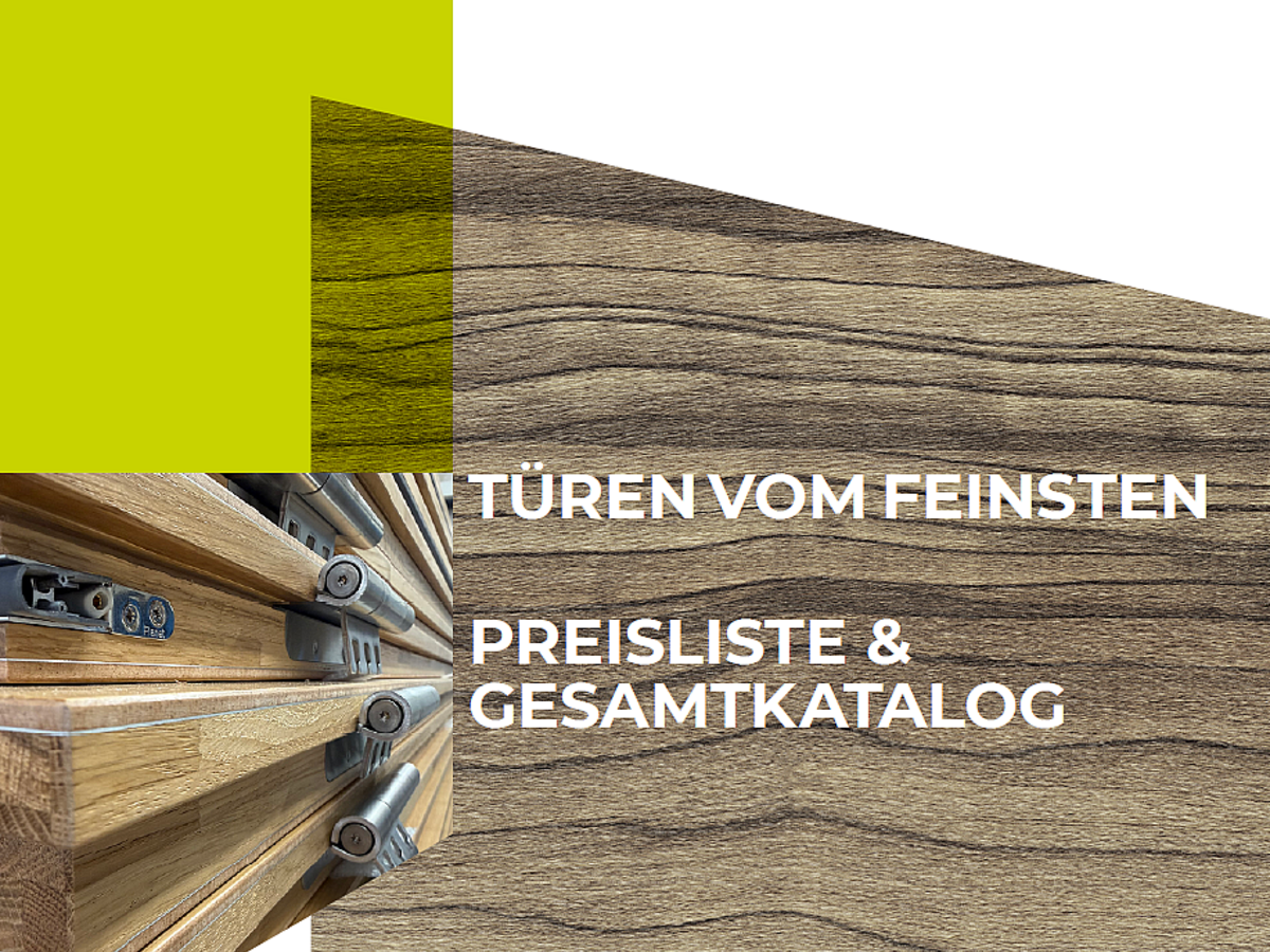 NL2026-07_Preisliste.png