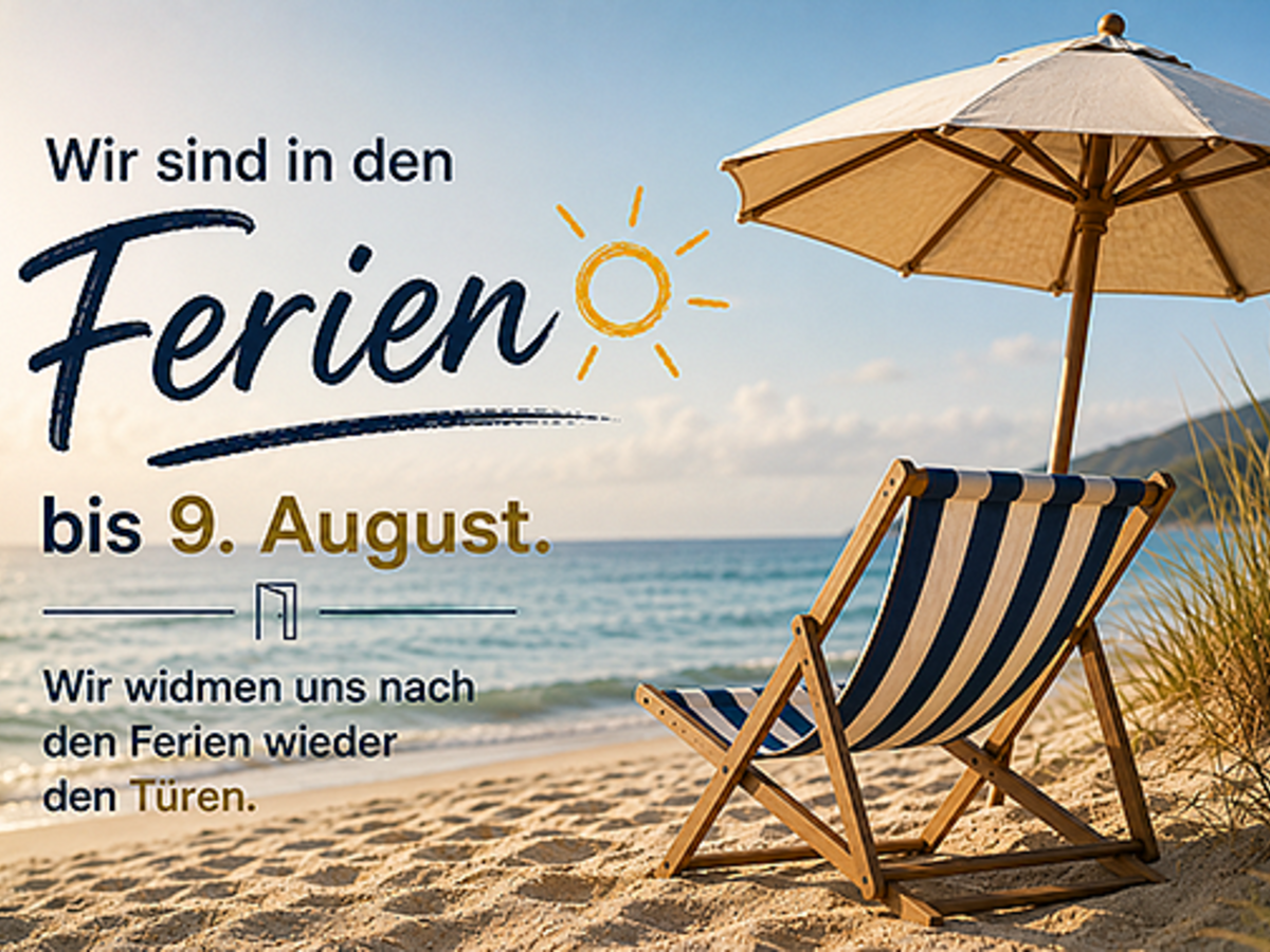 NL2026-07_TüFa_Sommerferien_2026.png