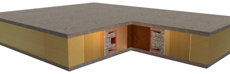 Rendering_Exteria-Volta-Loggia-v21.png
